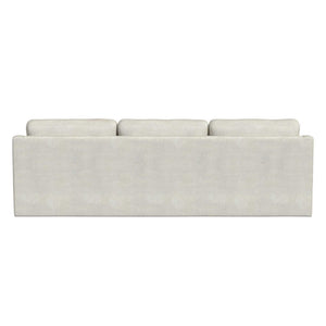 Slope - Sofa