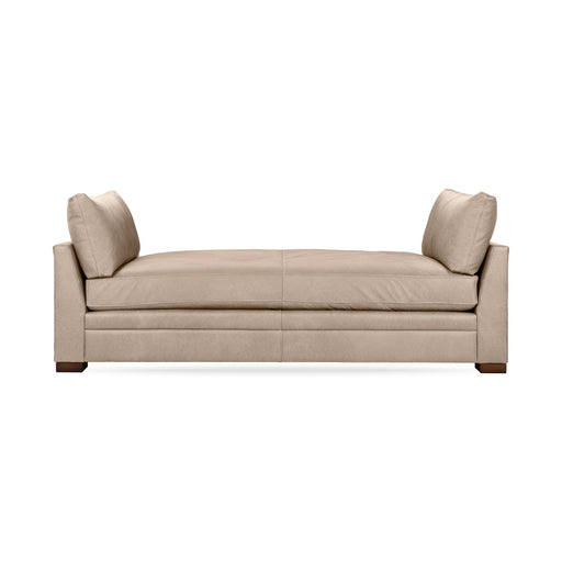 Audrey - Daybed - R&R Furniture Gallery (Fountain Valley, CA)