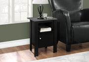 Accent Nightstands, Storage, And Transitional - R&R Furniture Gallery (Fountain Valley, CA)