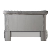 Gaiva - Bed - R&R Furniture Gallery (Fountain Valley, CA)