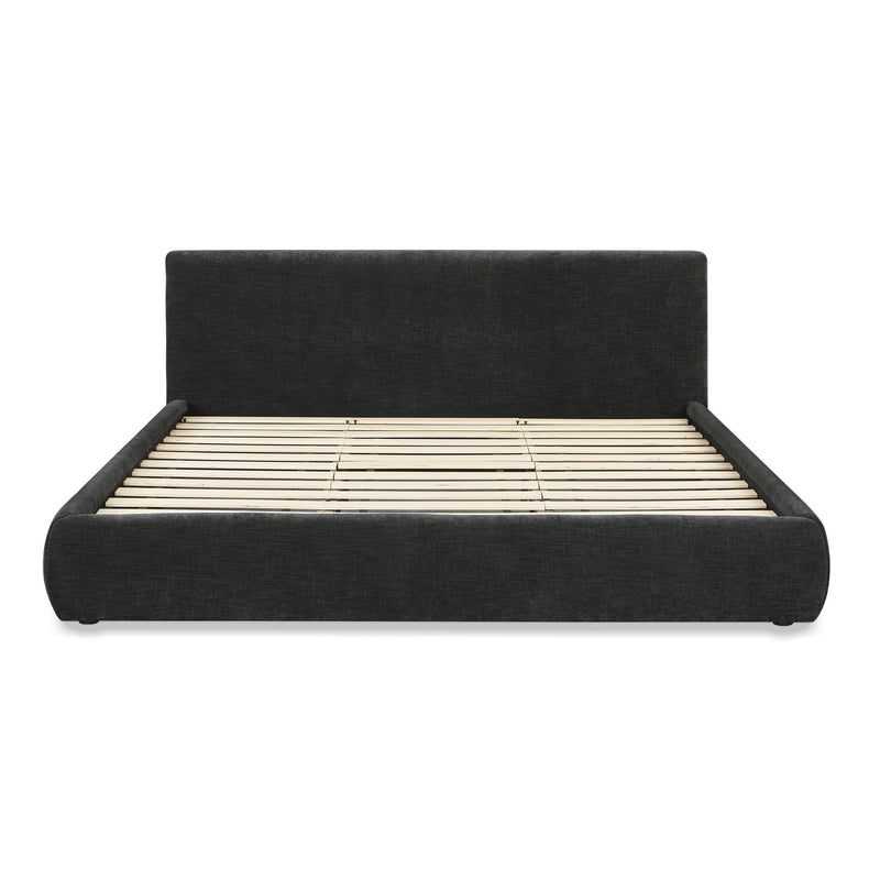 Isla - Bed - R&R Furniture Gallery (Fountain Valley, CA)