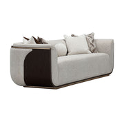 West Kensington - Sofa - R&R Furniture Gallery (Fountain Valley, CA)