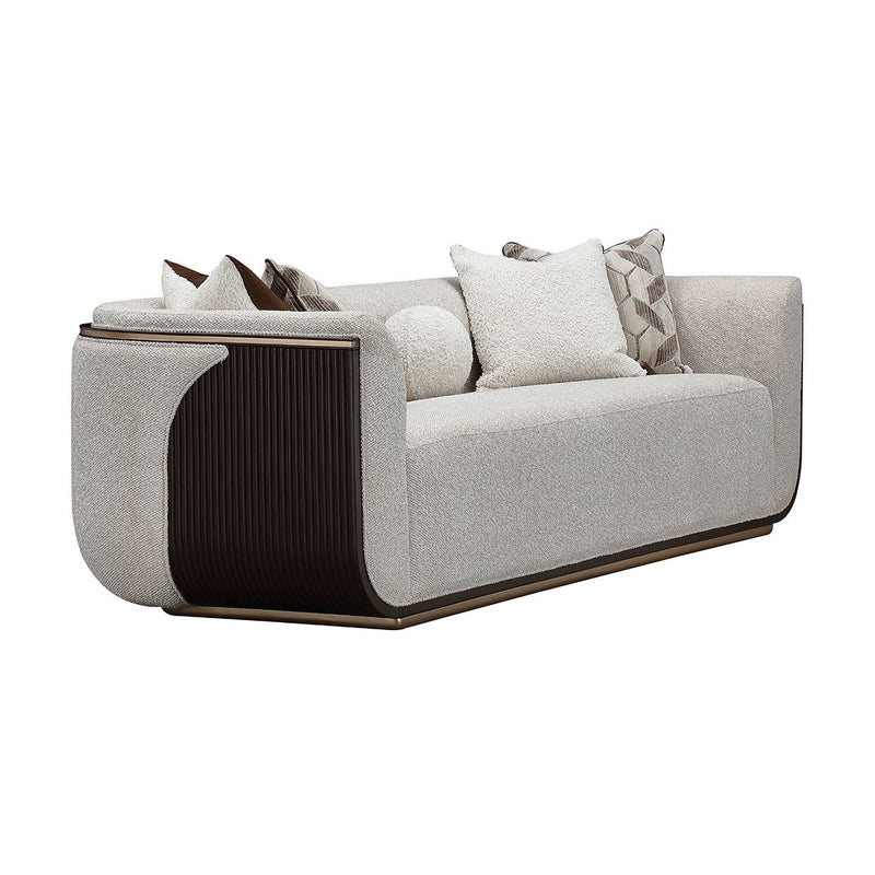 West Kensington - Sofa - R&R Furniture Gallery (Fountain Valley, CA)