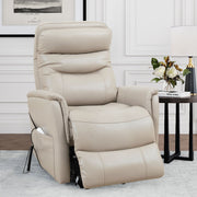 Gemini - Power Lift Recliner With Articulating Headrest - R&R Furniture Gallery (Fountain Valley, CA)