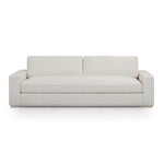 Beckham - Upcycled Chenille Sofa - R&R Furniture Gallery (Fountain Valley, CA)