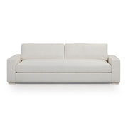 Beckham - Upcycled Chenille Sofa - R&R Furniture Gallery (Fountain Valley, CA)