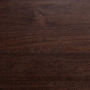 Westlake - 6 Drawers Dresser - Kona Brown - R&R Furniture Gallery (Fountain Valley, CA)