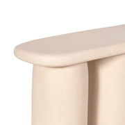 Rahul - Console Table - R&R Furniture Gallery (Fountain Valley, CA)