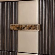 West Kensington - Dresser - R&R Furniture Gallery (Fountain Valley, CA)