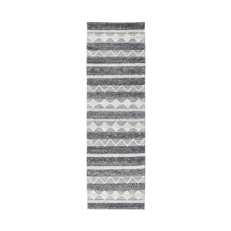 Tonopah - Indoor/Outdoor Rug
