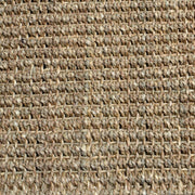 Seagrass - Rug - R&R Furniture Gallery (Fountain Valley, CA)