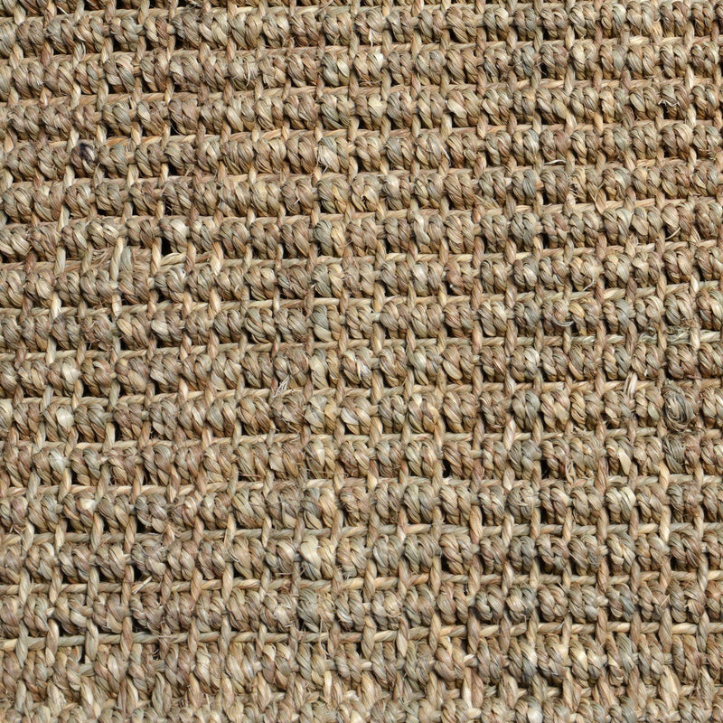 Seagrass - Rug - R&R Furniture Gallery (Fountain Valley, CA)