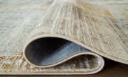 Truward - Rug - R&R Furniture Gallery (Fountain Valley, CA)