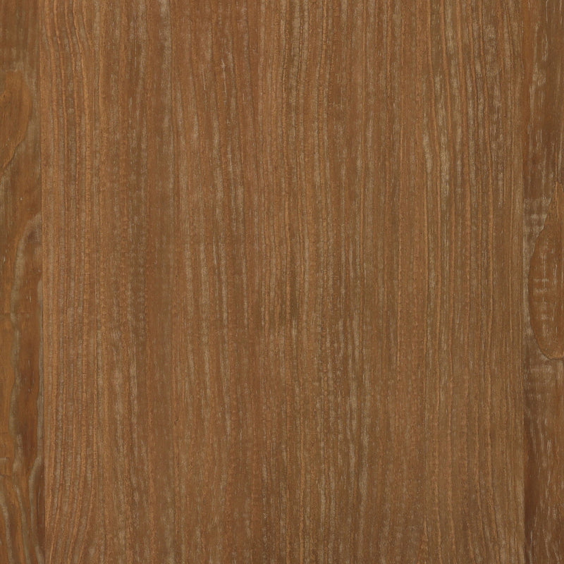 Thalia - Sideboard