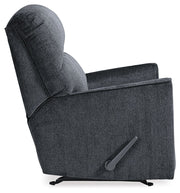 Altari - Rocker Recliner - R&R Furniture Gallery (Fountain Valley, CA)