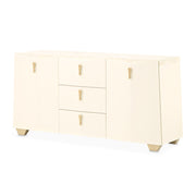 Fantosini - Sideboard - R&R Furniture Gallery (Fountain Valley, CA)