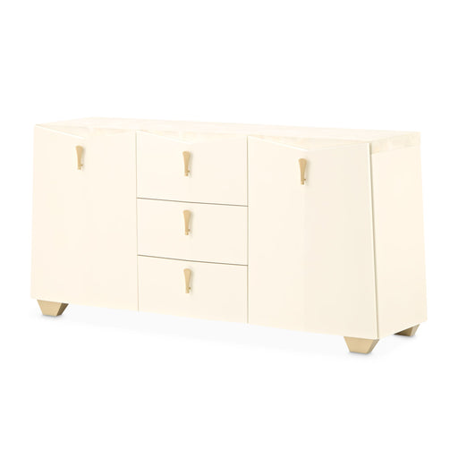 Fantosini - Sideboard - R&R Furniture Gallery (Fountain Valley, CA)