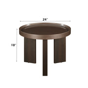 Lakita - Table - R&R Furniture Gallery (Fountain Valley, CA)