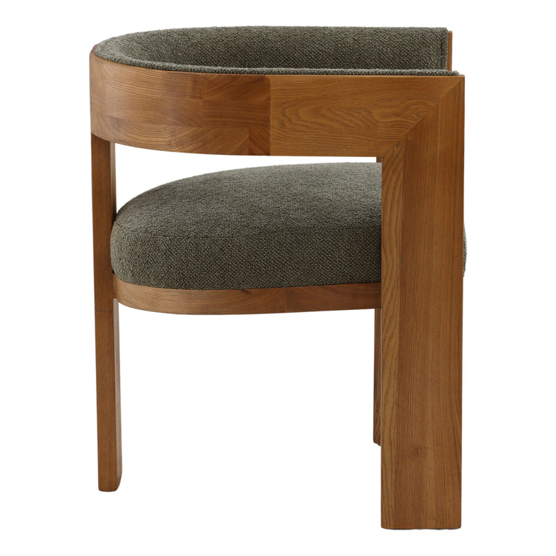 Nadia - Dining Chair