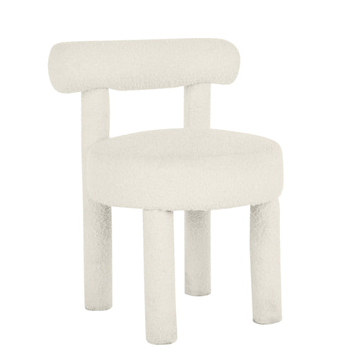 Carmel - Dining Chair - R&R Furniture Gallery (Fountain Valley, CA)