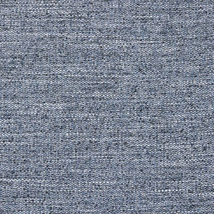 Nenana Next-Gen Nuvella - Swivel Glider Accent Chair - R&R Furniture Gallery (Fountain Valley, CA)