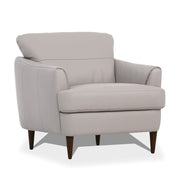 Helena - Chair - R&R Furniture Gallery (Fountain Valley, CA)