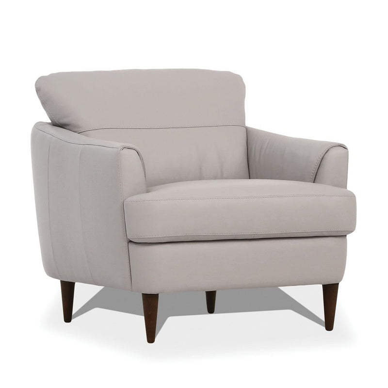 Helena - Chair - R&R Furniture Gallery (Fountain Valley, CA)