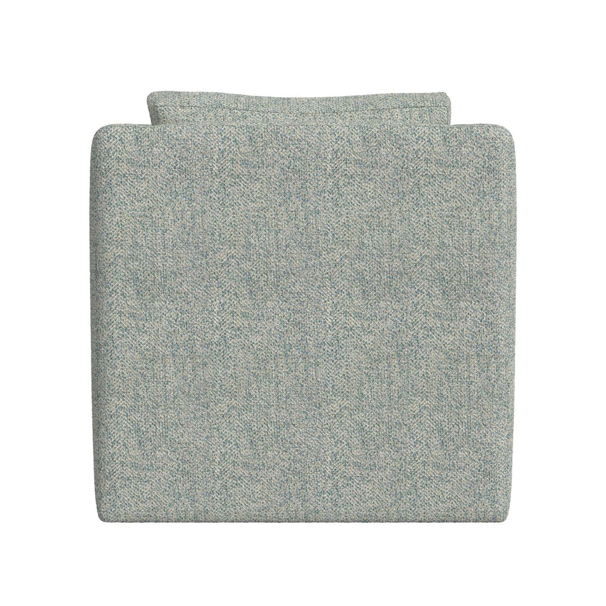 Elevated - Swivel Chair