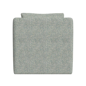 Elevated - Swivel Chair