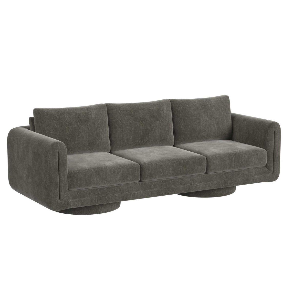 Loop - Sofa