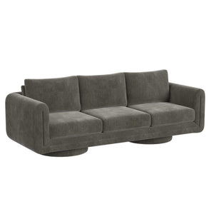 Loop - Sofa