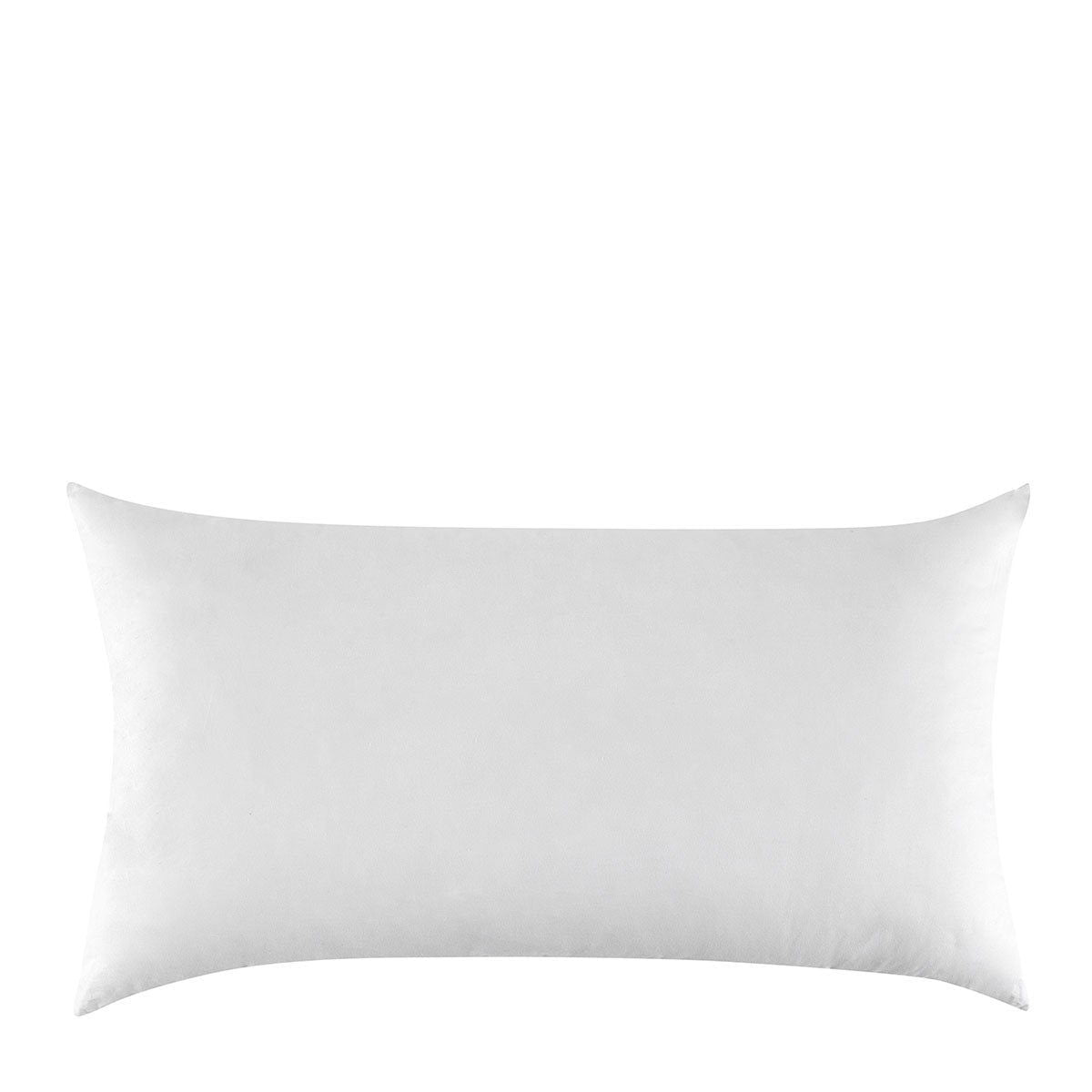 Bedding Basics - Villa Premium Goose Down Sham Insert - R&R Furniture Gallery (Fountain Valley, CA)