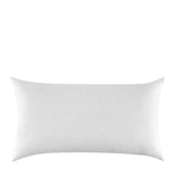 Bedding Basics - Villa Premium Goose Down Sham Insert - R&R Furniture Gallery (Fountain Valley, CA)