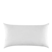 Bedding Basics - Villa Premium Goose Down Sham Insert - R&R Furniture Gallery (Fountain Valley, CA)