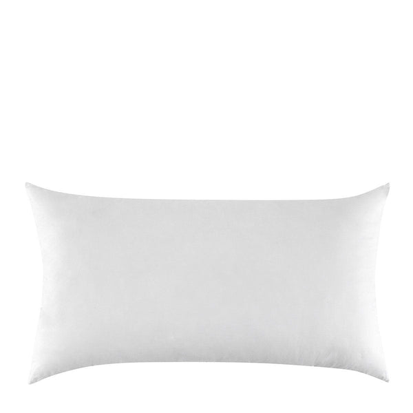 Bedding Basics - Villa Premium Goose Down Sham Insert