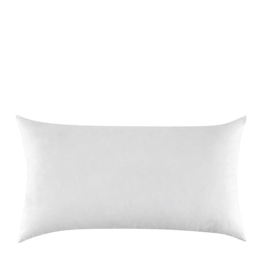 Bedding Basics - Villa Premium Goose Down Sham Insert - R&R Furniture Gallery (Fountain Valley, CA)
