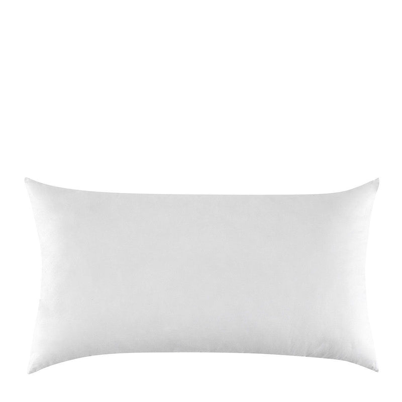 Bedding Basics - Villa Premium Goose Down Duvet Insert