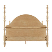 Rosalie - Bed - R&R Furniture Gallery (Fountain Valley, CA)