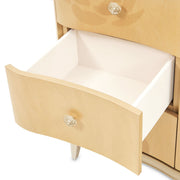 Camellia Field - Bedroom Dresser - R&R Furniture Gallery (Fountain Valley, CA)