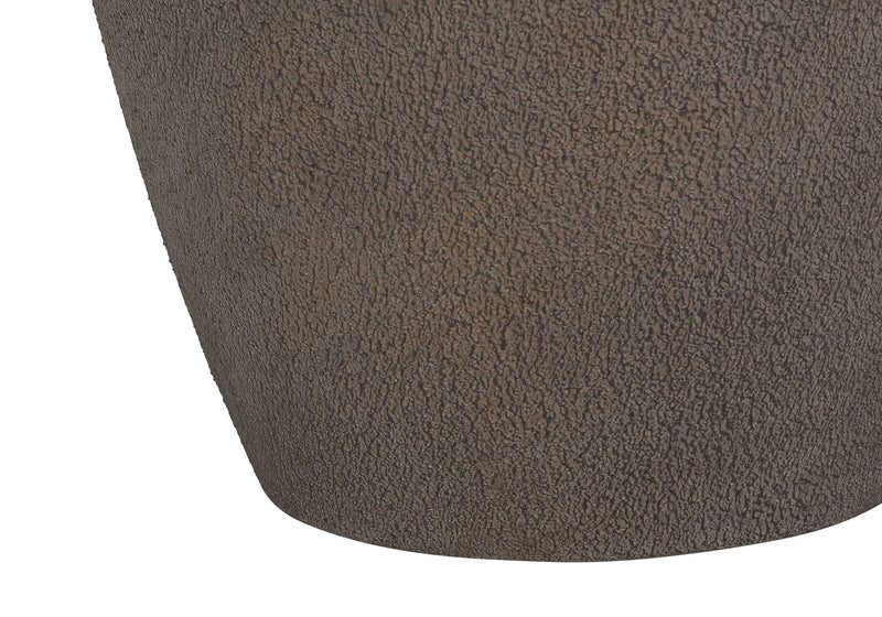 Lighting, Table Lamp, Ceramic, Resin, Contemporary - Gray - R&R Furniture Gallery (Fountain Valley, CA)