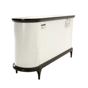Paris Chic - Sideboard - R&R Furniture Gallery (Fountain Valley, CA)