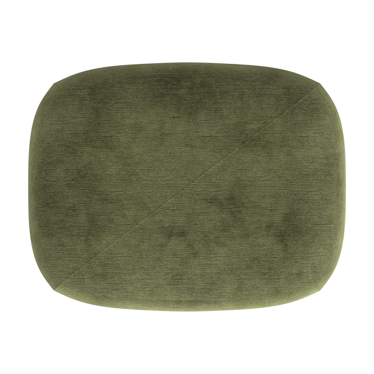 A Leg Up - Ottoman