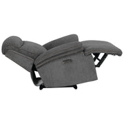 Alpine - Power Zero Gravity Recliner - R&R Furniture Gallery (Fountain Valley, CA)