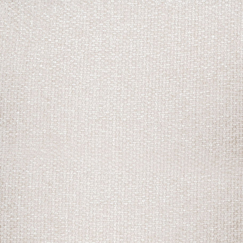 Halstead - Upholstered Dining Chair