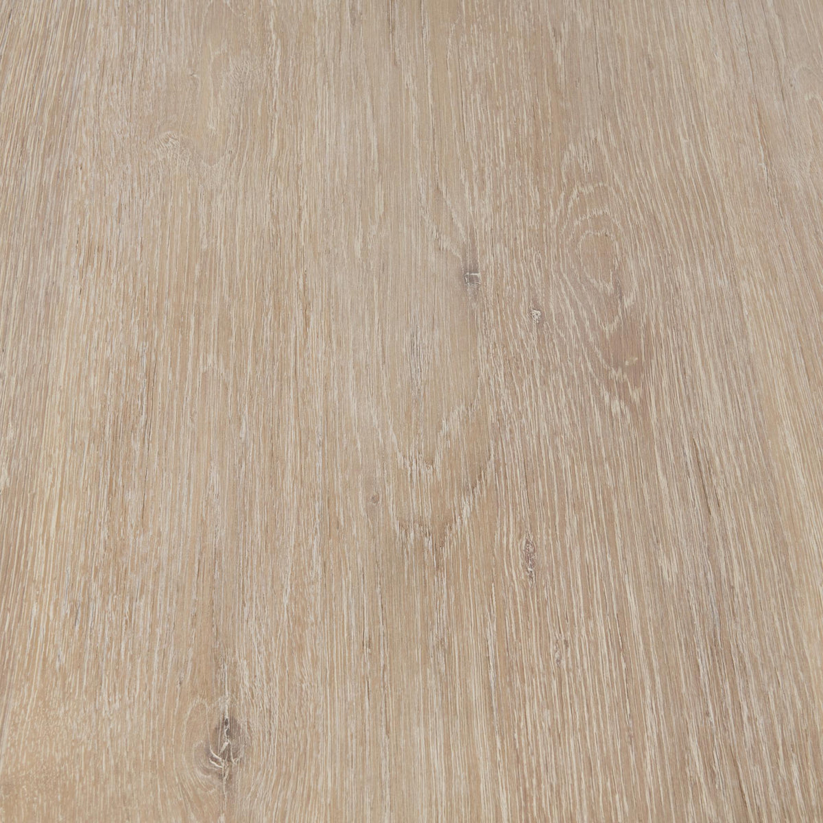 Tiber - Round Dining Table