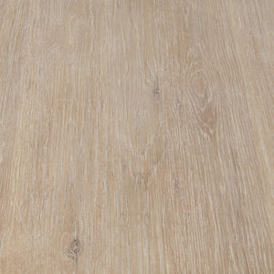 Tiber - Round Dining Table