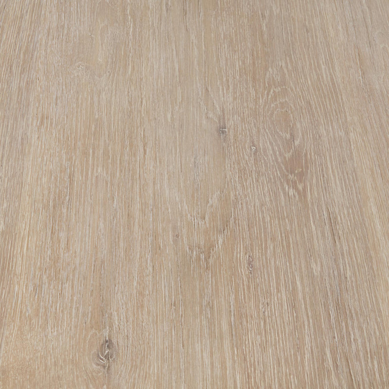 Tiber - Round Dining Table