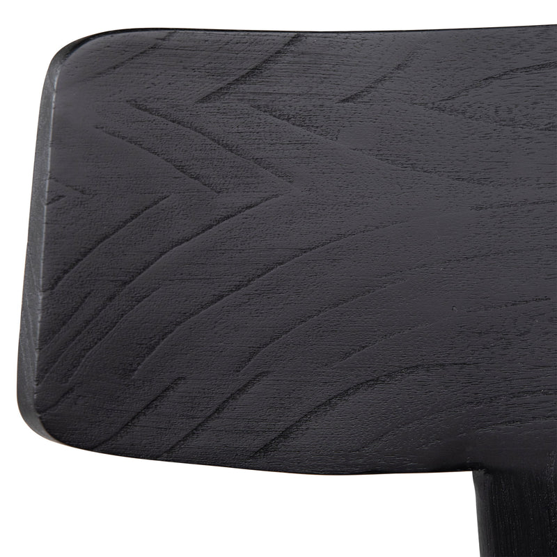 Arteaga - Dining Chair
