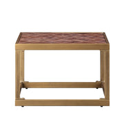 Genevieve - Table - R&R Furniture Gallery (Fountain Valley, CA)