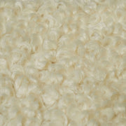 Austin - Faux Shearling Chair - Beige - R&R Furniture Gallery (Fountain Valley, CA)